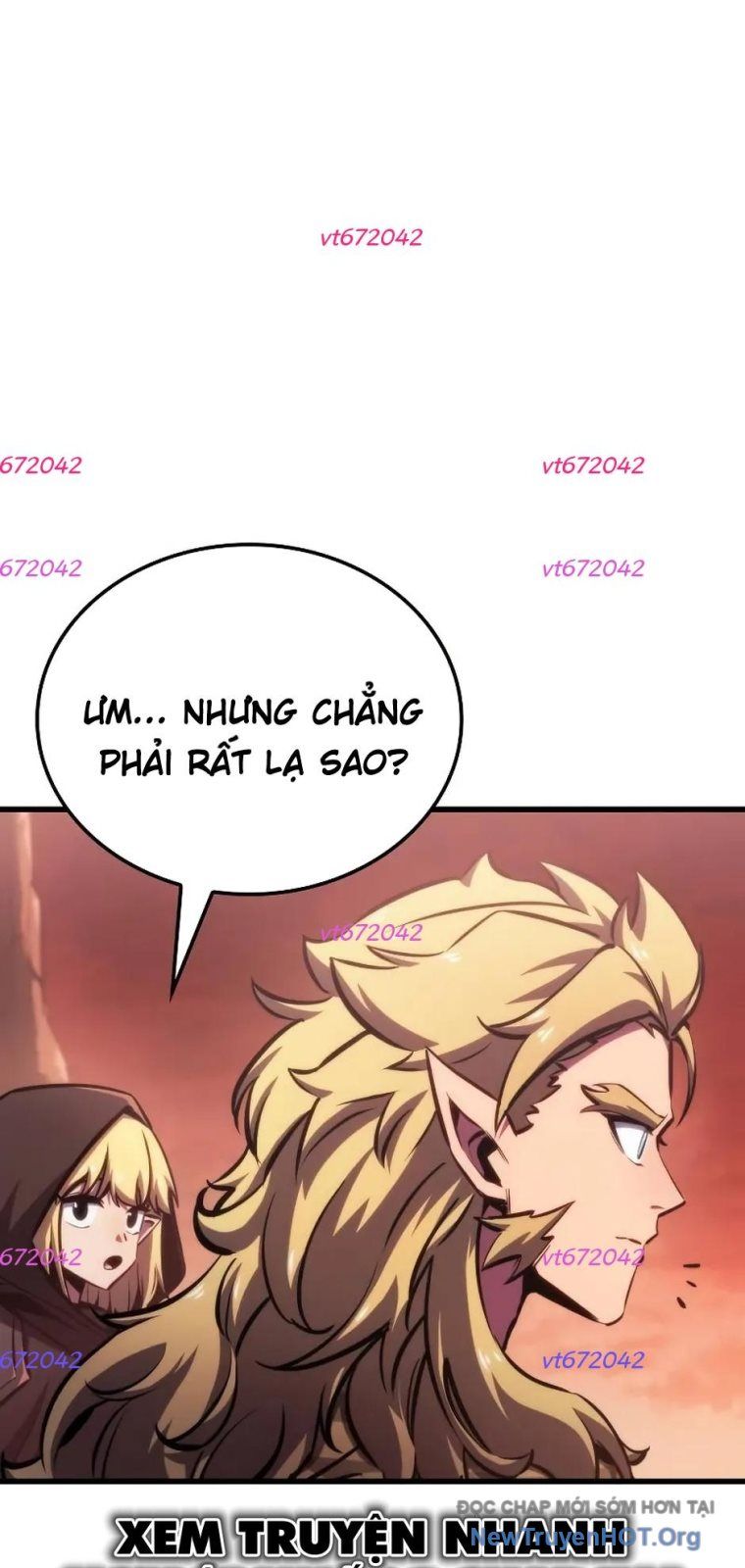 Chương 6 - Trang 41