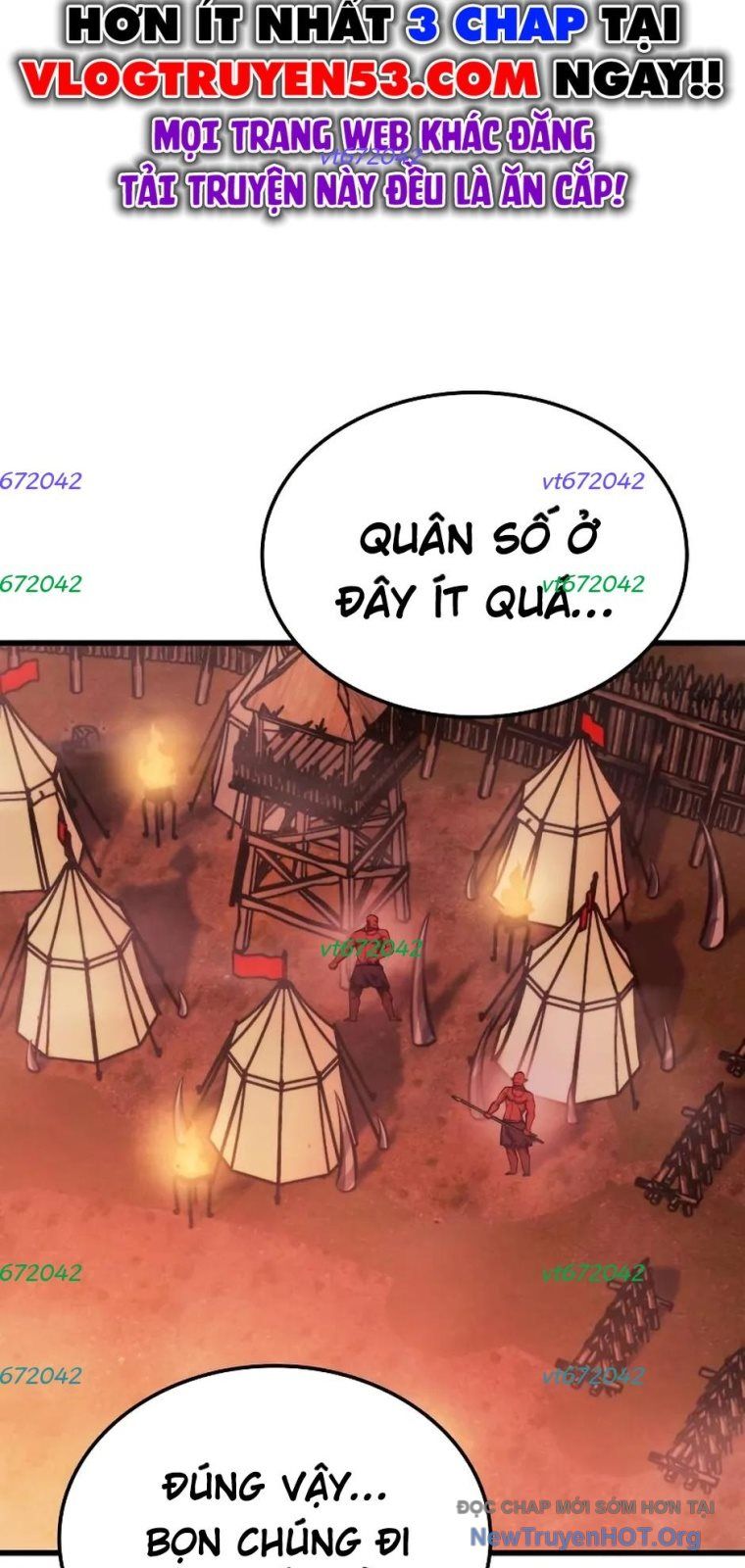 Chương 6 - Trang 42