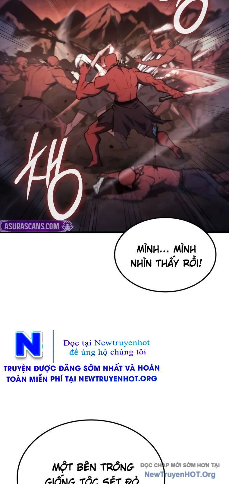 Chương 6 - Trang 48