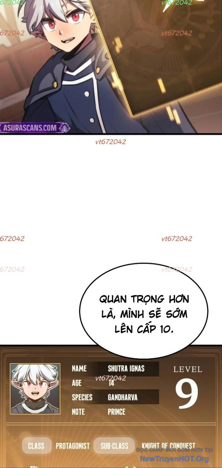 Chương 6 - Trang 6