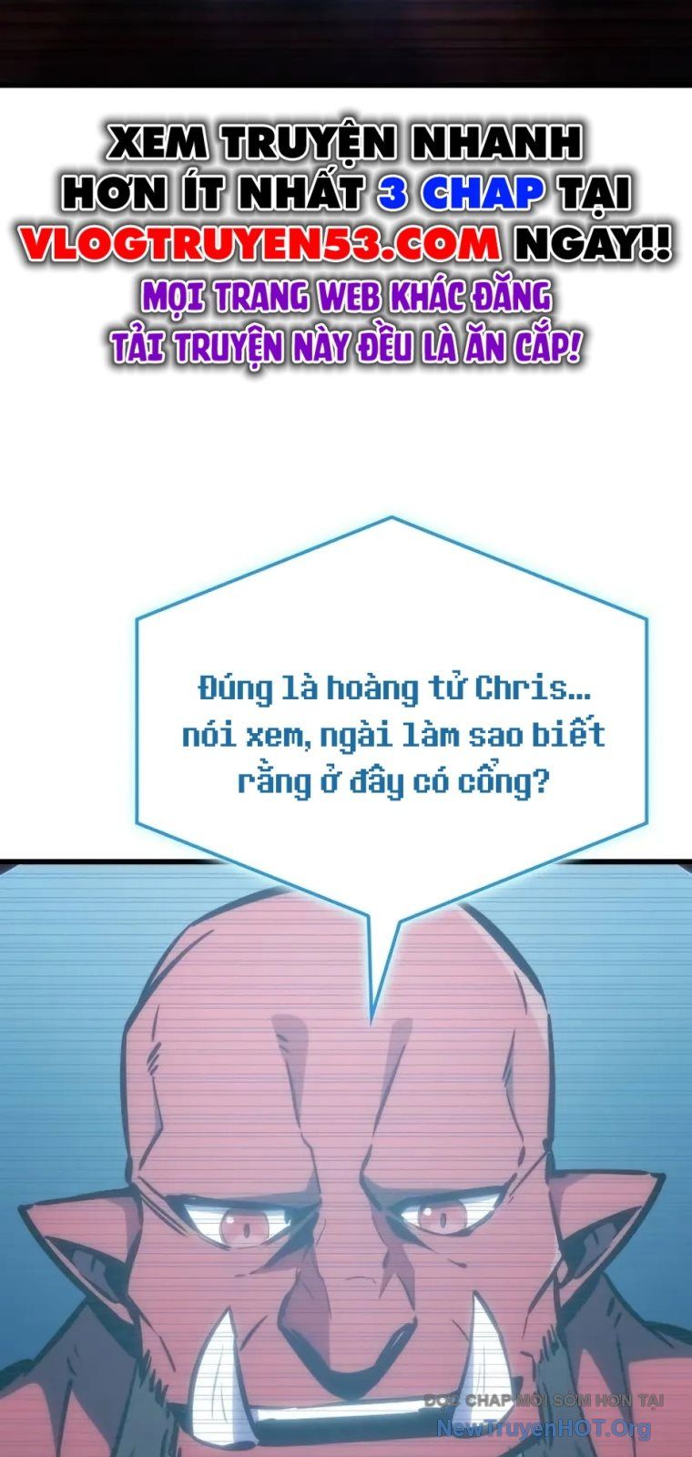Chương 6 - Trang 62