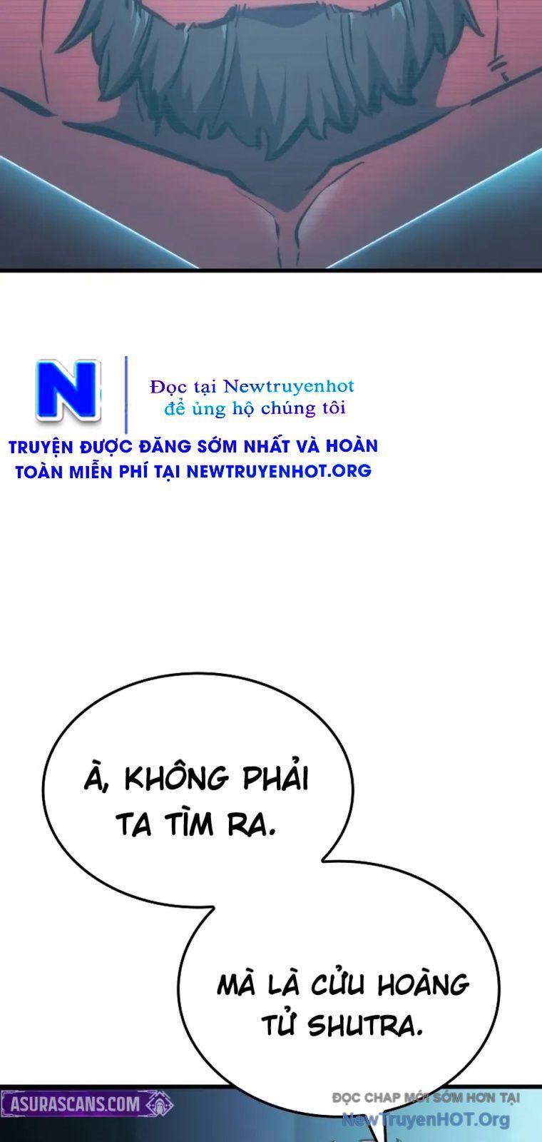 Chương 6 - Trang 63
