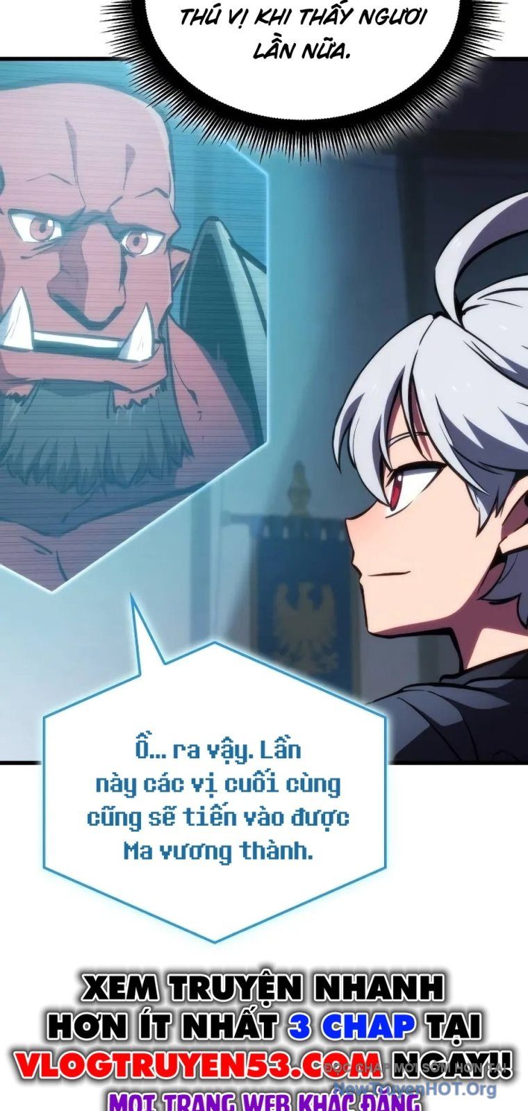 Chương 6 - Trang 65