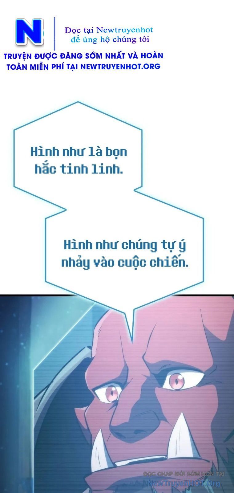 Chương 6 - Trang 67