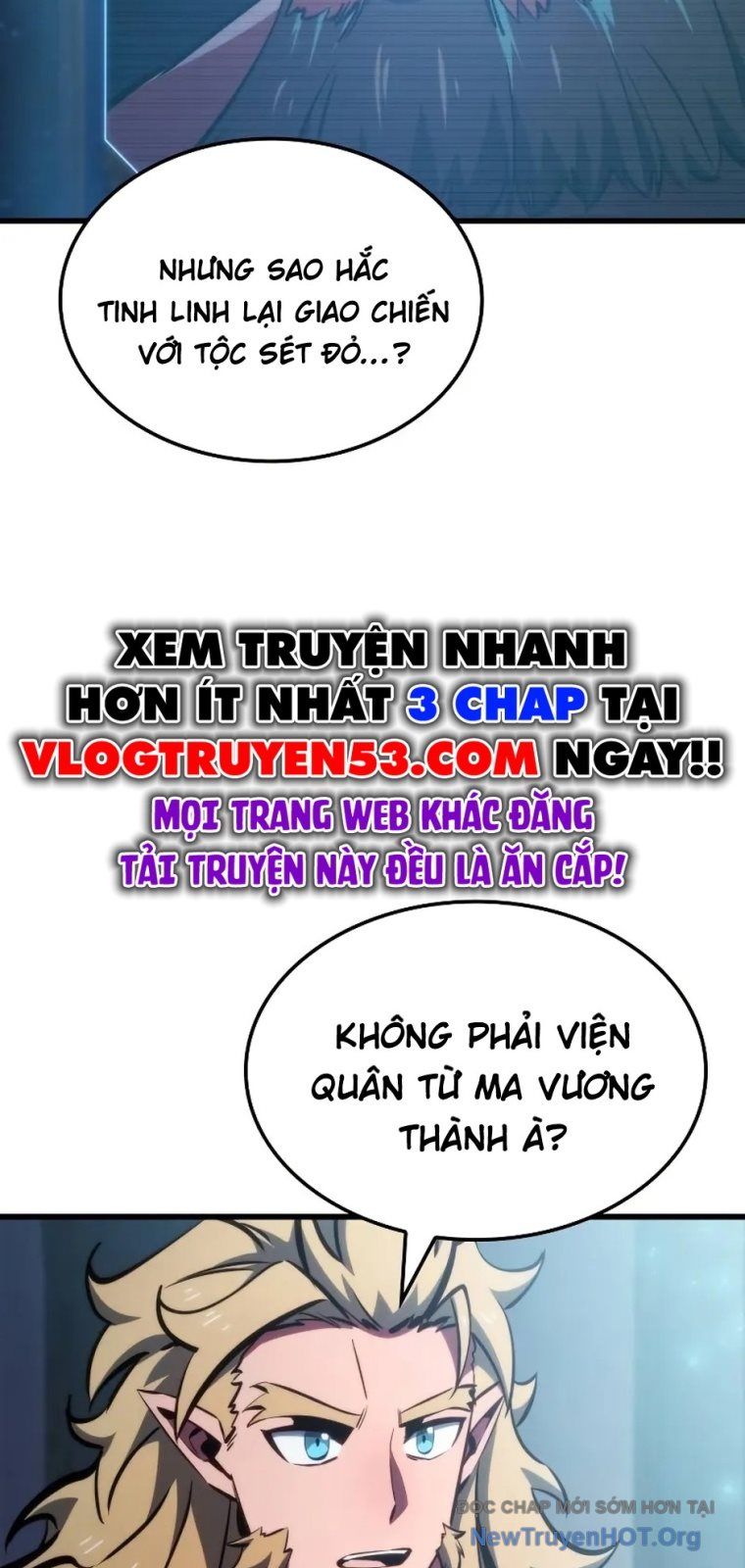 Chương 6 - Trang 68