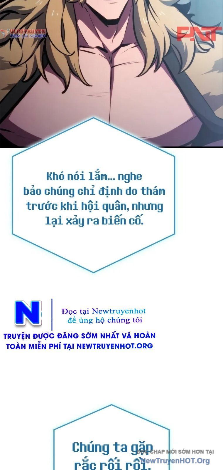 Chương 6 - Trang 69