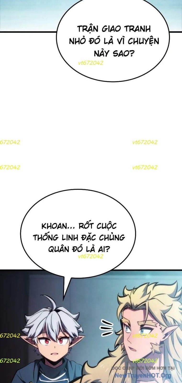 Chương 6 - Trang 72