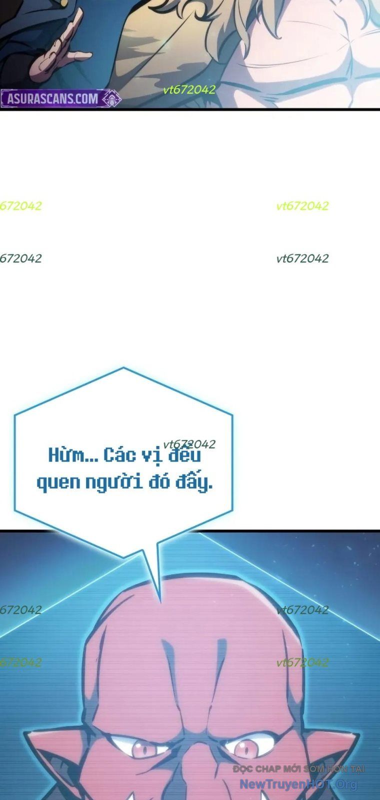 Chương 6 - Trang 73