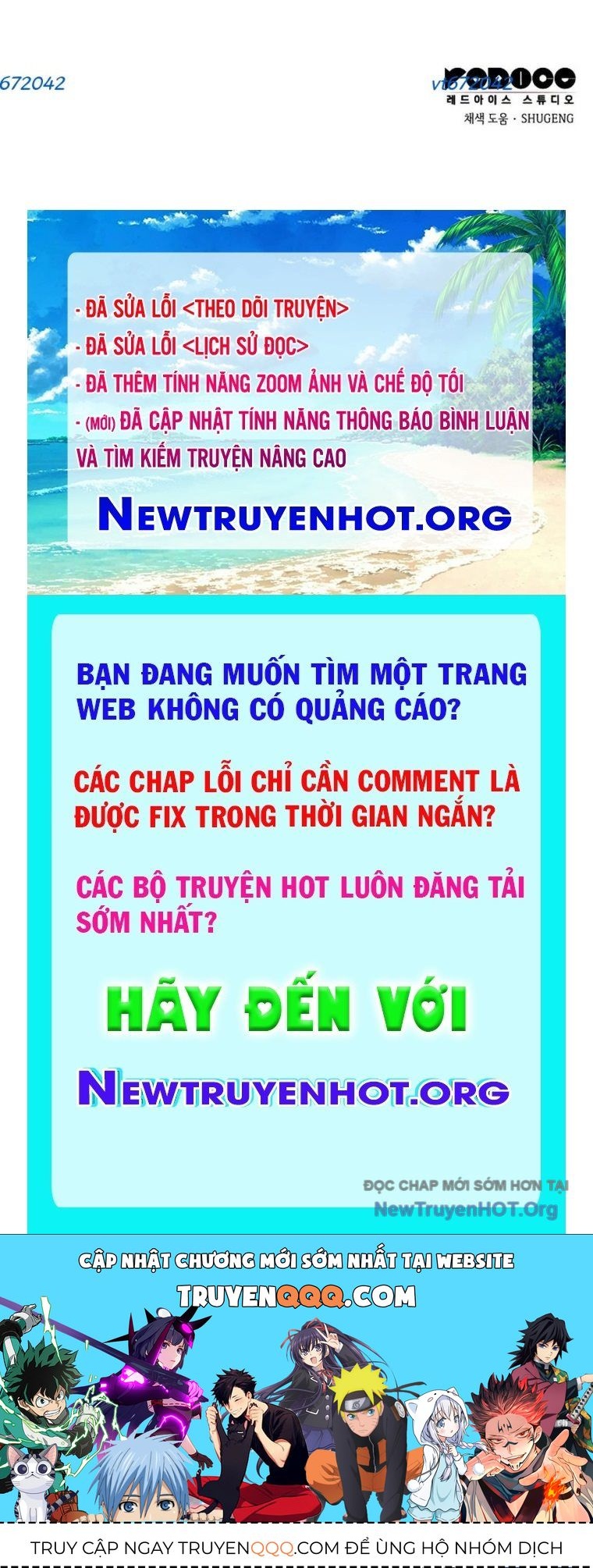 Chương 6 - Trang 77