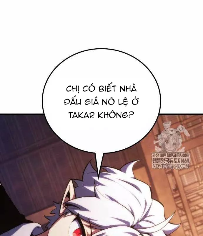 Chương 60 - Trang 106
