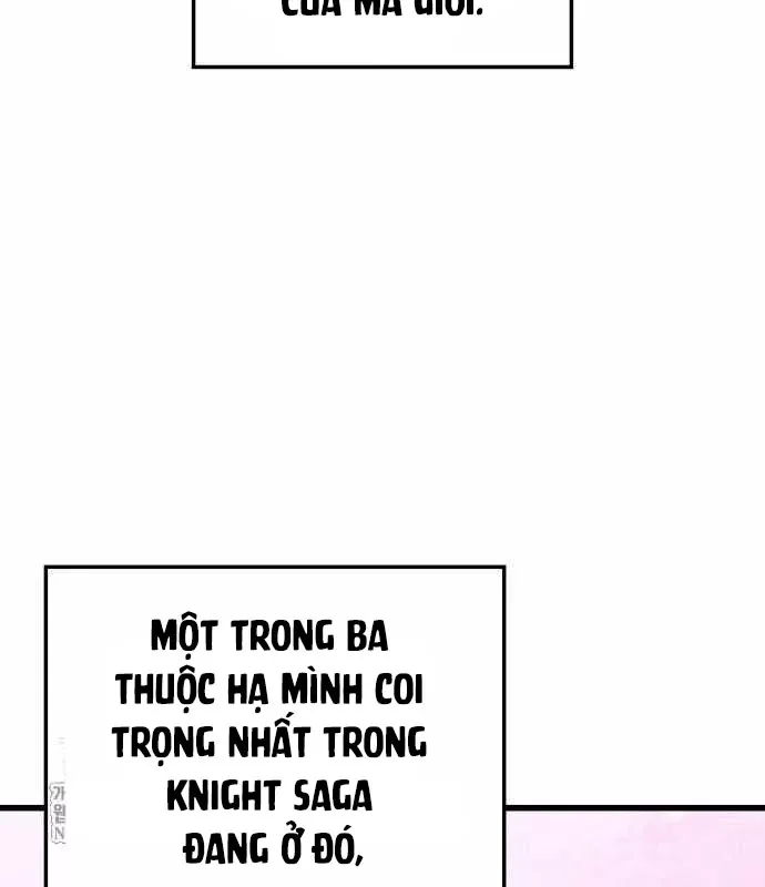 Chương 60 - Trang 111