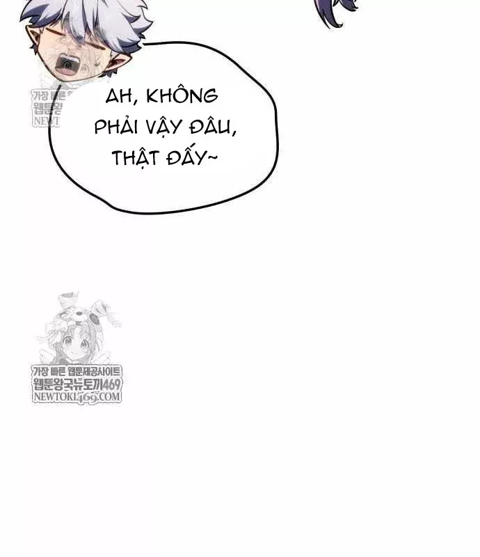 Chương 60 - Trang 124