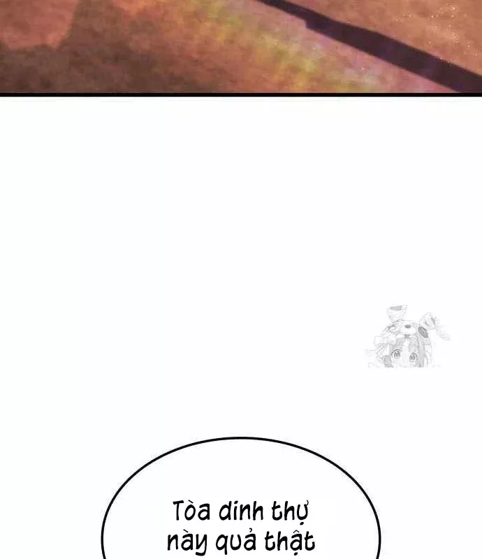 Chương 60 - Trang 128