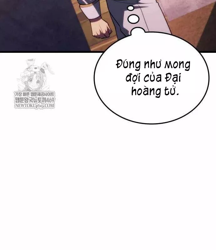 Chương 60 - Trang 130