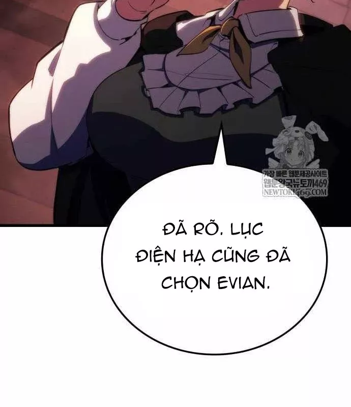 Chương 60 - Trang 23