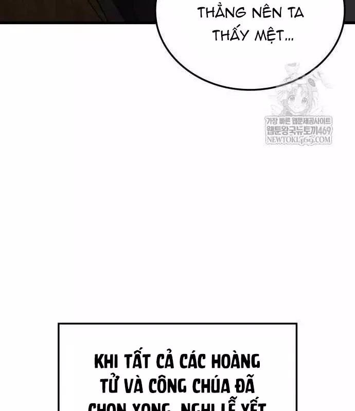 Chương 60 - Trang 32