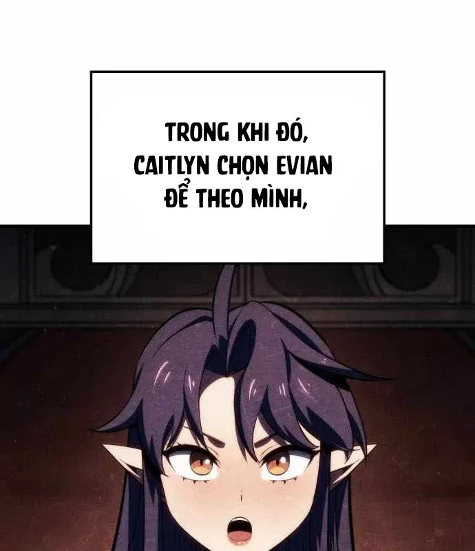 Chương 60 - Trang 36