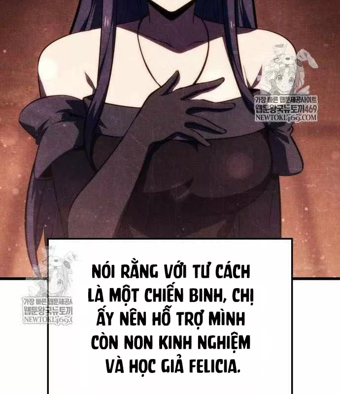 Chương 60 - Trang 37