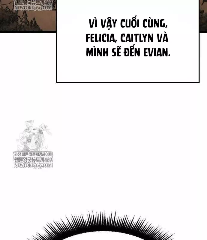 Chương 60 - Trang 40