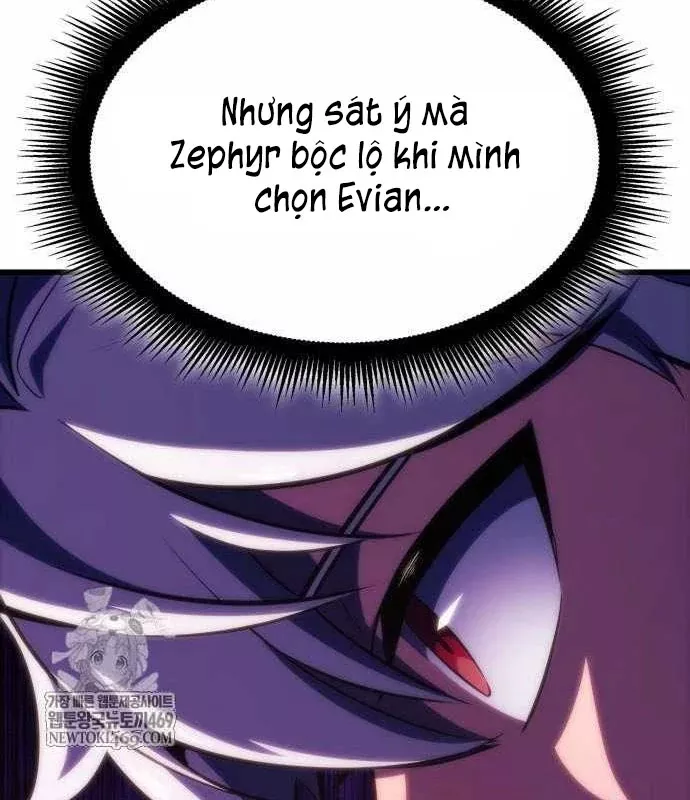 Chương 60 - Trang 41