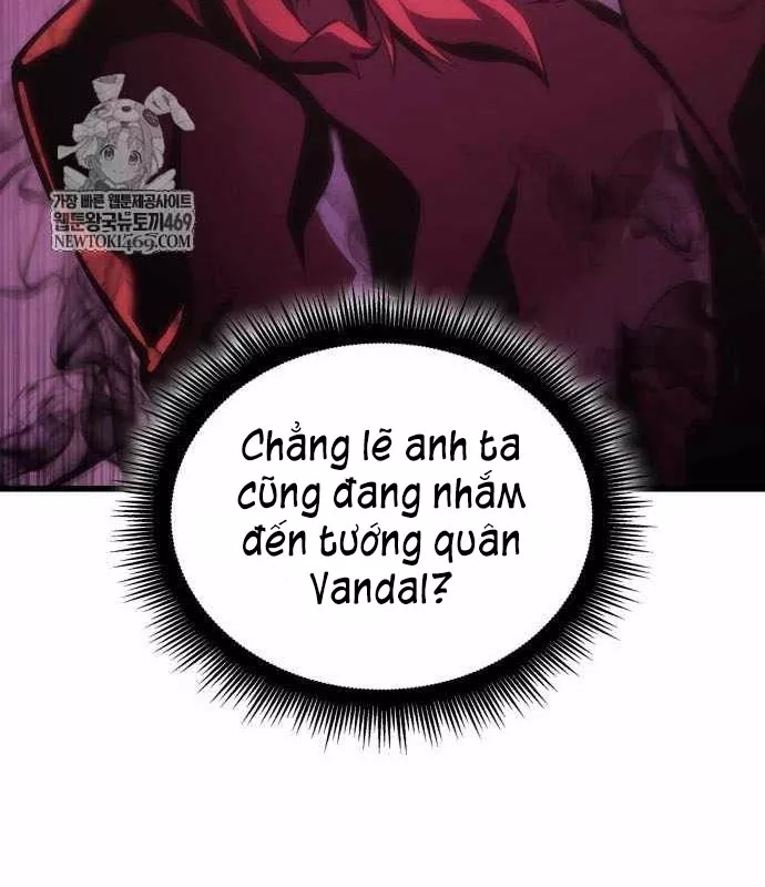 Chương 60 - Trang 43