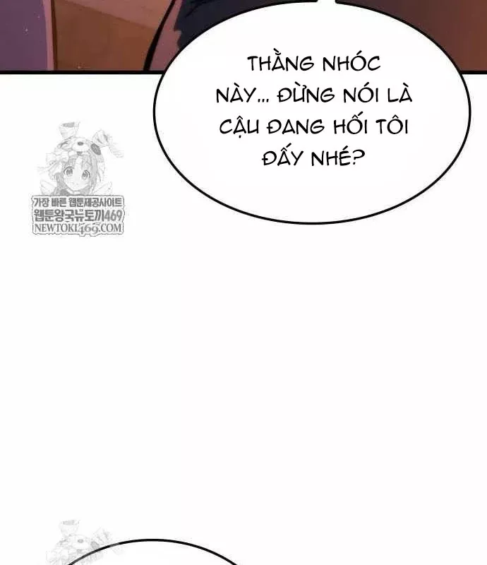 Chương 60 - Trang 51