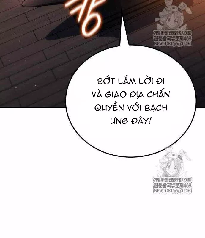 Chương 60 - Trang 53