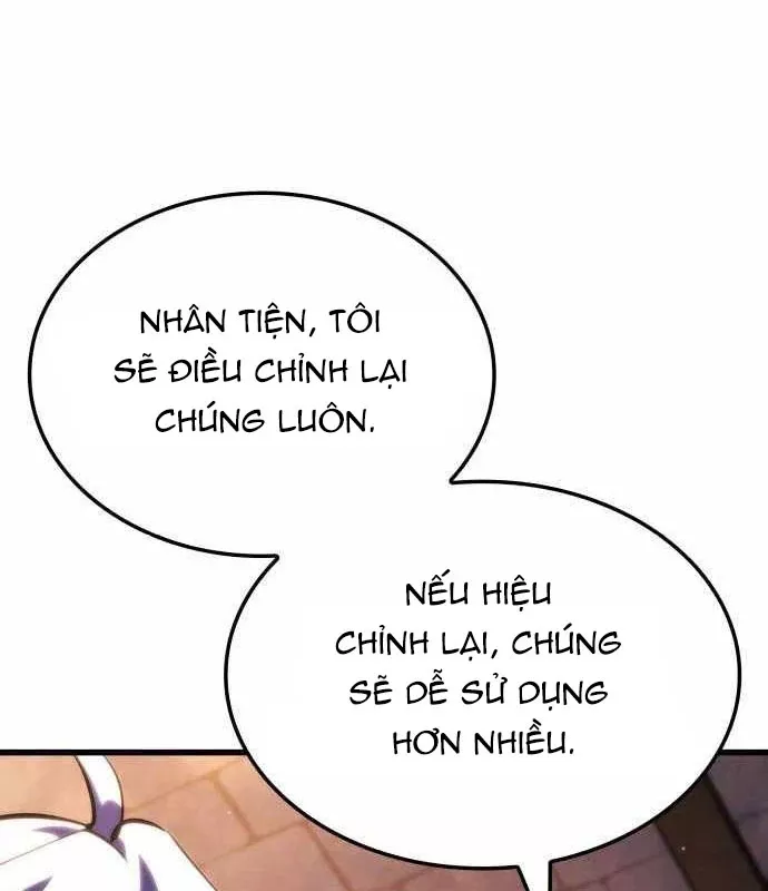Chương 60 - Trang 54