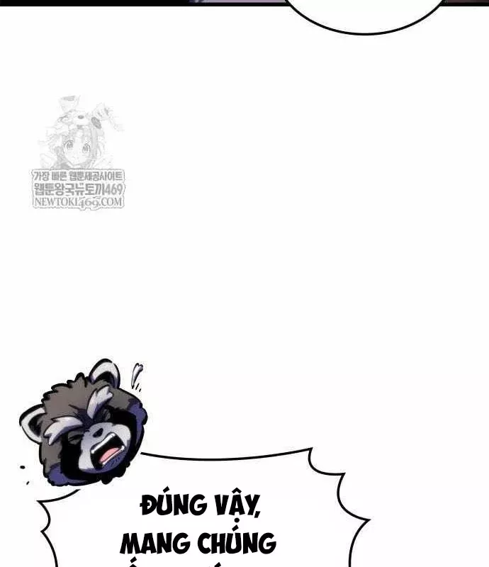Chương 60 - Trang 56
