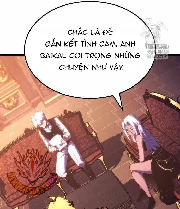 Chương 60 - Trang 69