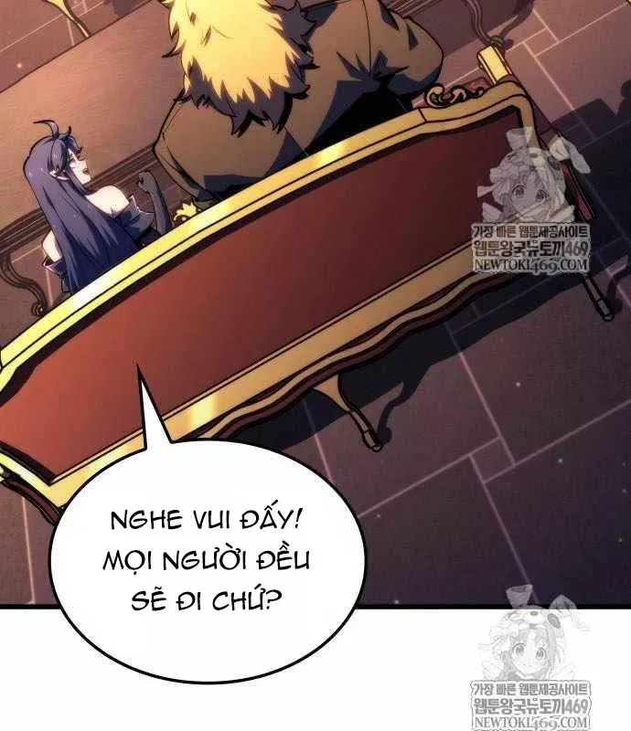 Chương 60 - Trang 70