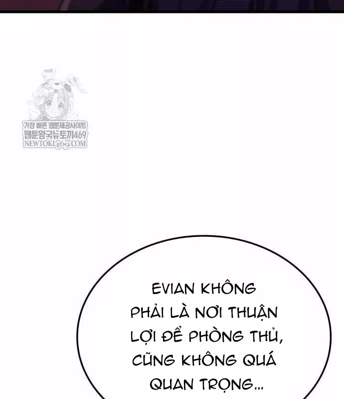 Chương 60 - Trang 8