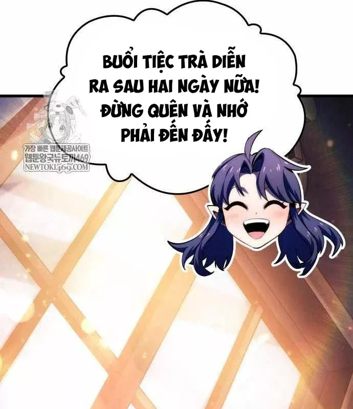 Chương 60 - Trang 83