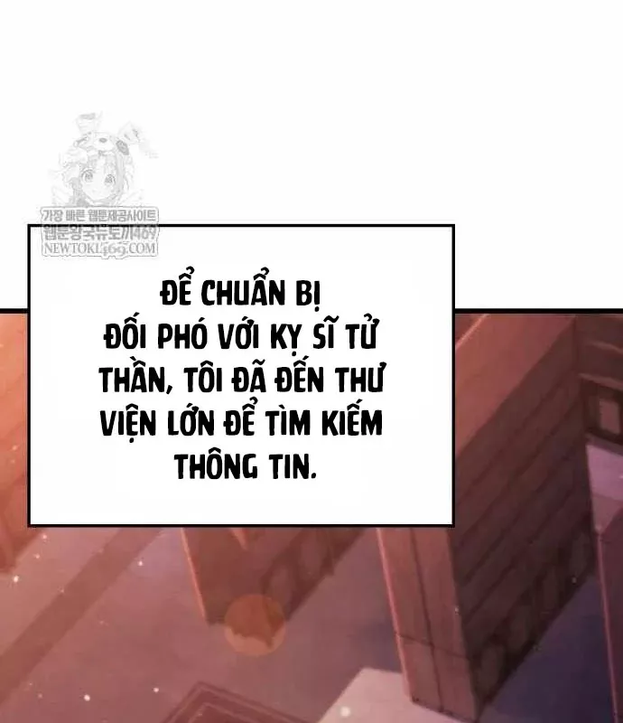 Chương 60 - Trang 86