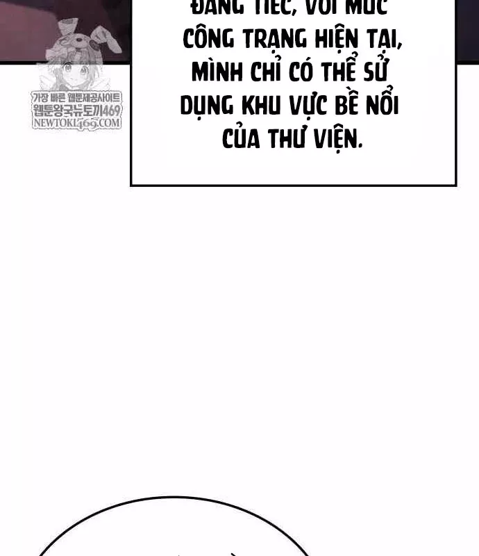 Chương 60 - Trang 88
