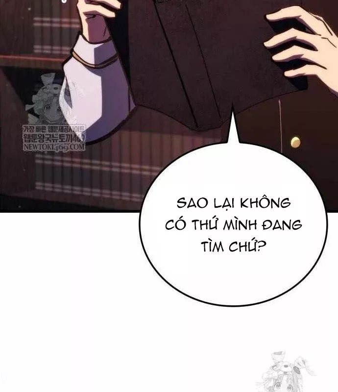 Chương 60 - Trang 90
