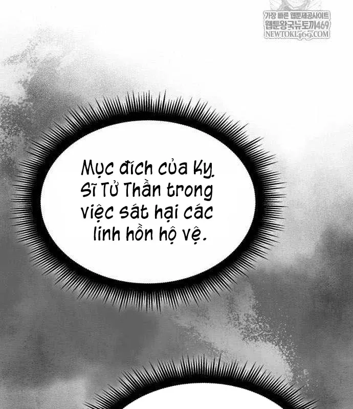 Chương 60 - Trang 91