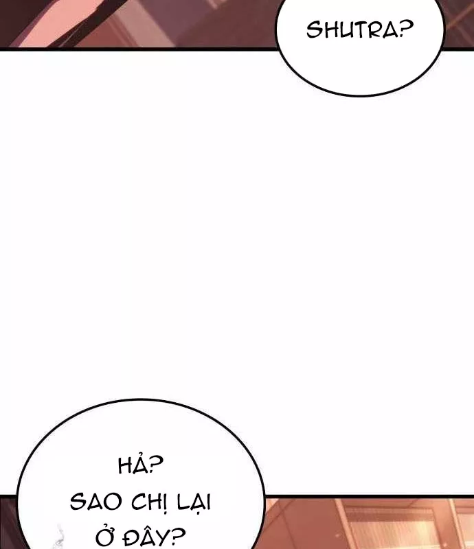 Chương 60 - Trang 96
