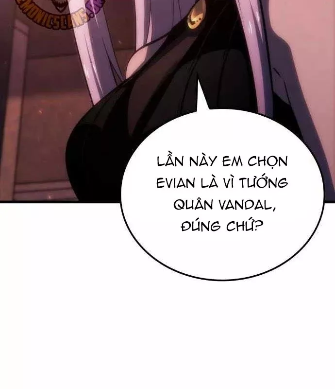 Chương 60 - Trang 100