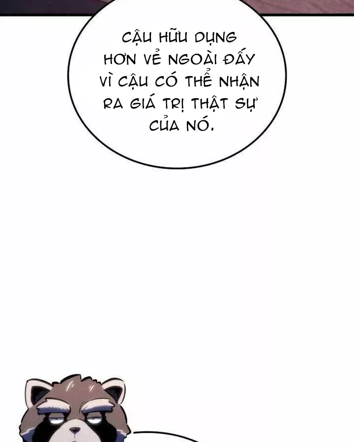Chương 61 - Trang 107