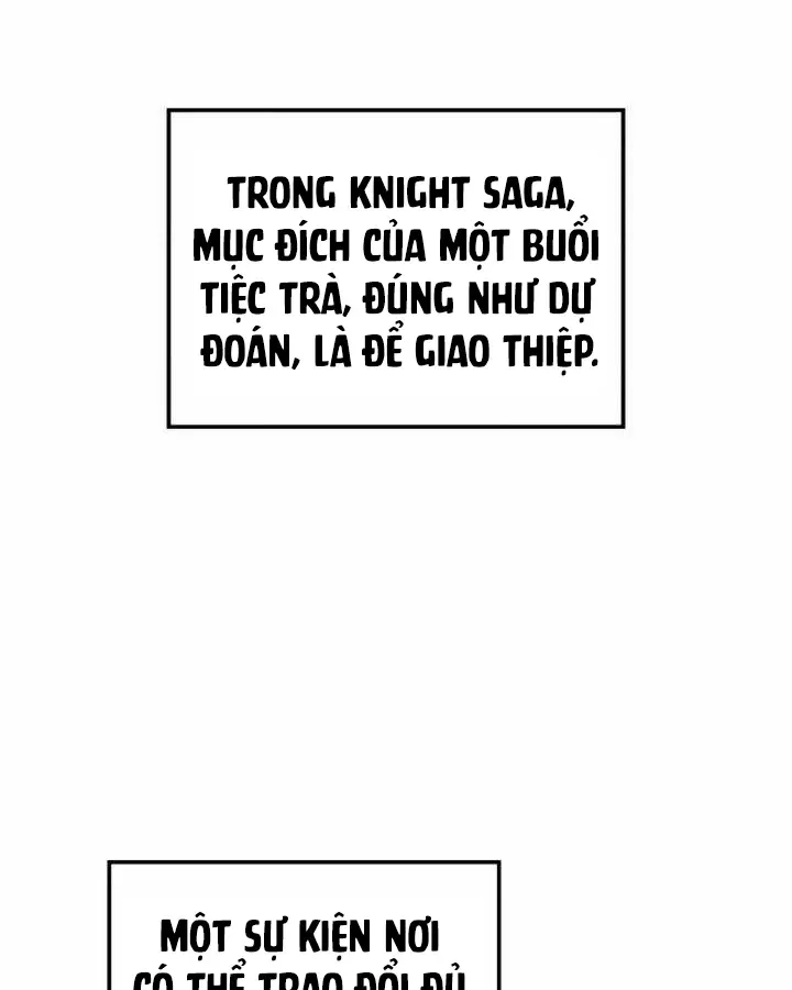 Chương 61 - Trang 12