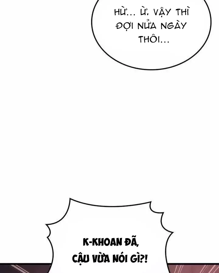 Chương 61 - Trang 113