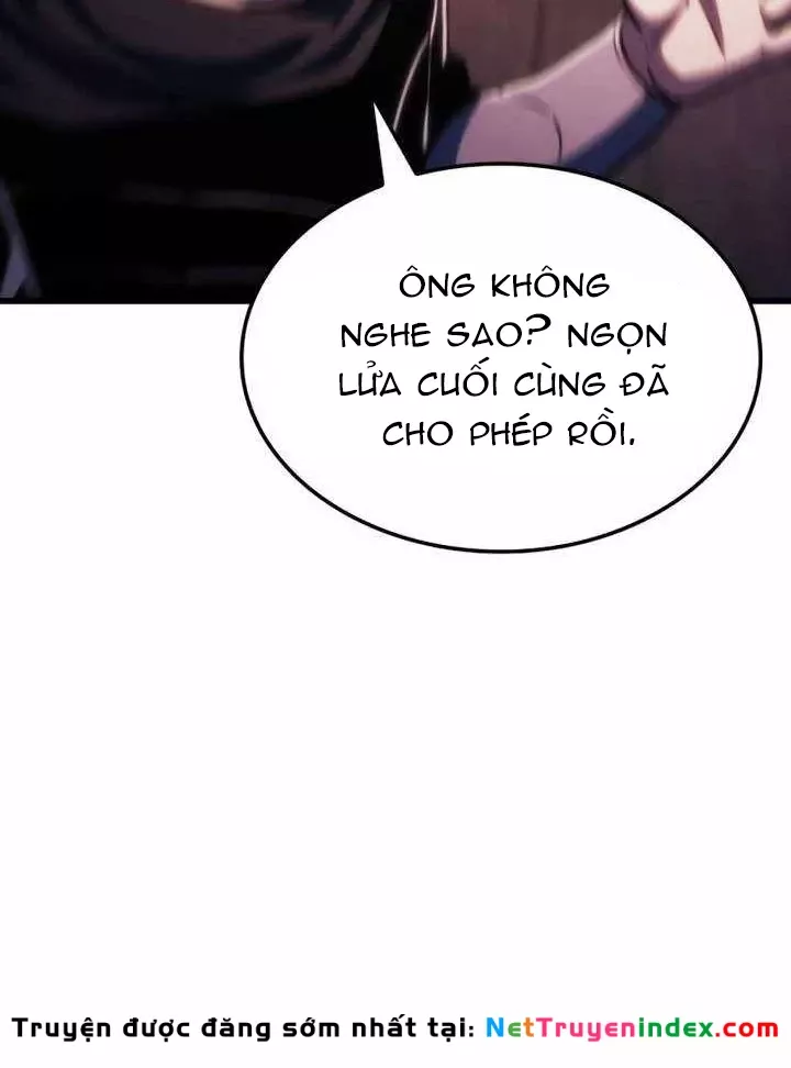 Chương 61 - Trang 115