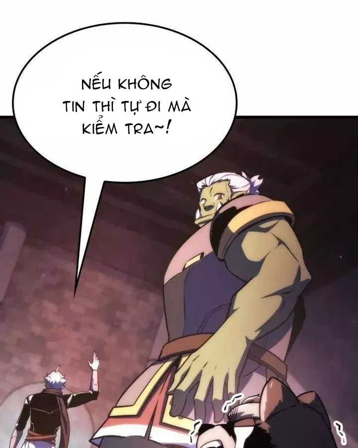 Chương 61 - Trang 116