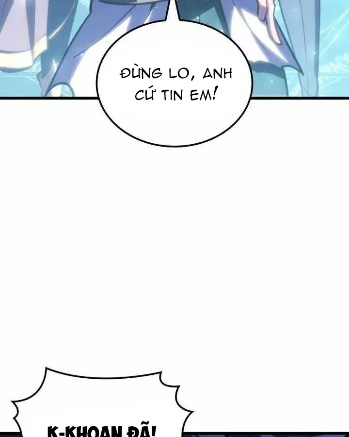 Chương 61 - Trang 127