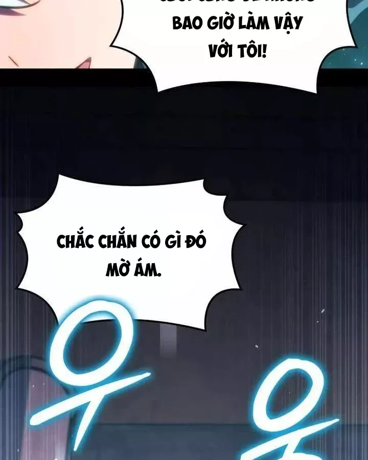 Chương 61 - Trang 129