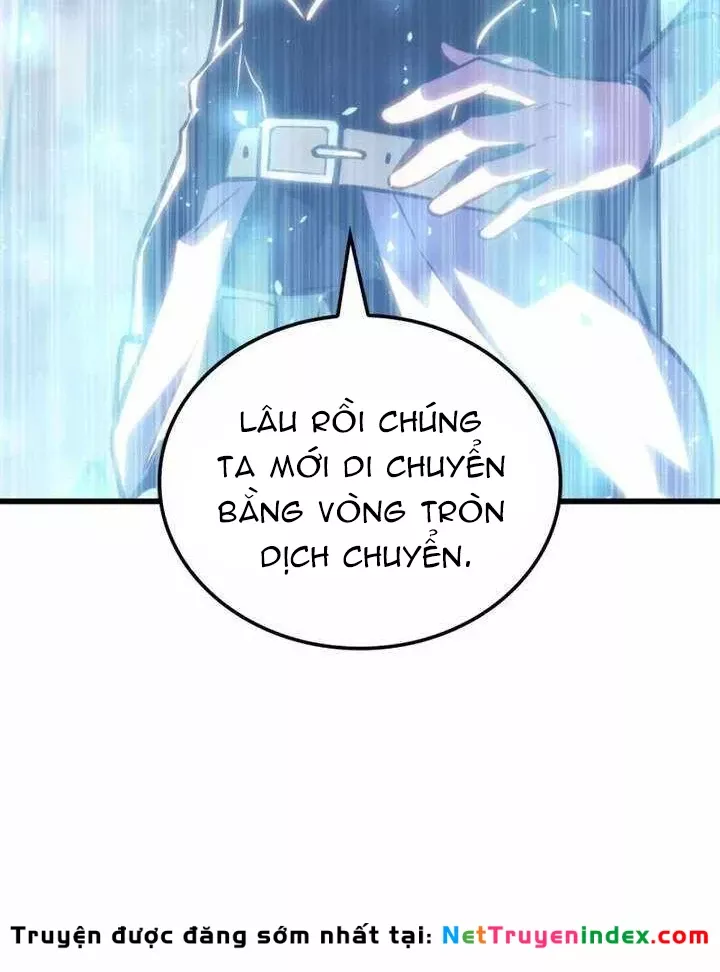 Chương 61 - Trang 131