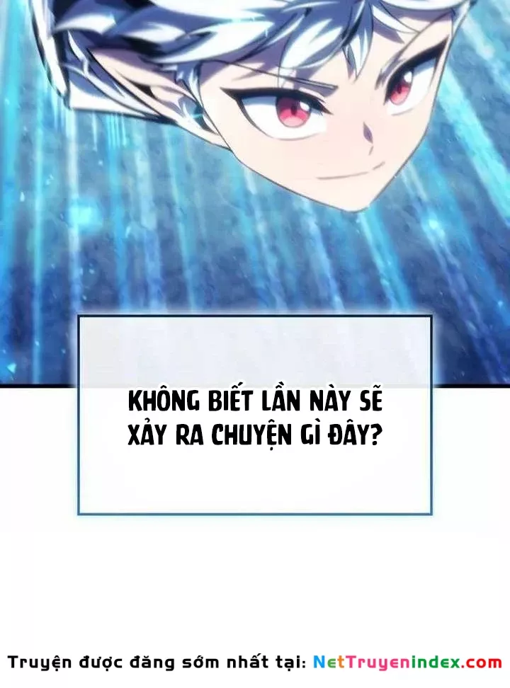 Chương 61 - Trang 140