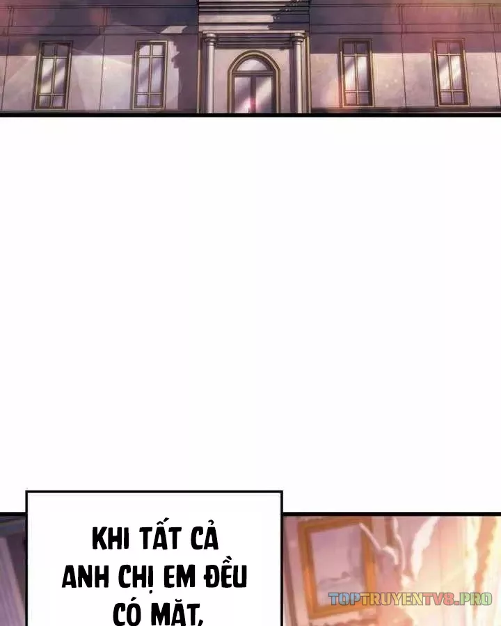 Chương 61 - Trang 3