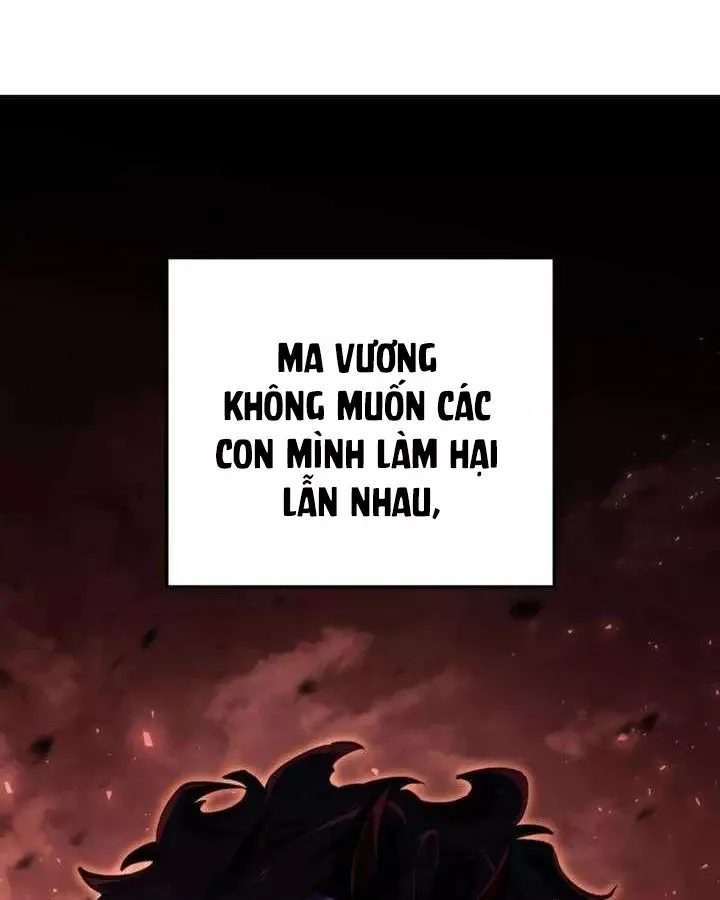 Chương 61 - Trang 21
